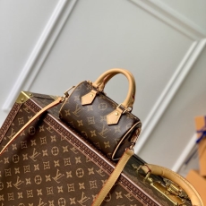 LV Speedy Bags